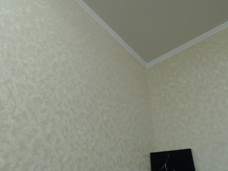 ToryCristal aka TorySekret  Luxury mare