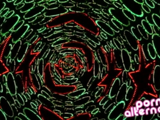 Irina Vega gorgeous ass in thong