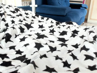 Fuuuuuuuuuux aka Ranggeeee  sexy blonde gets her pussy fucked