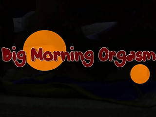 fisting queen  lush mare perfectly handles toy dick