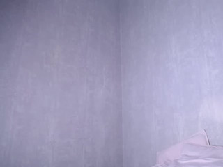 serpent1826 aka Mary__  feminine female with big boobs enjoys sex toy