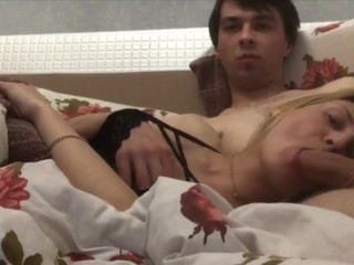 ParaSev  Obstinate baby