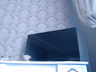 Vero19nika chaturbate January 2020