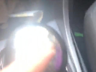 webcam -Your_Iusi- Blonde skinny