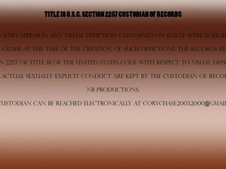 taboo heat  Cute confused