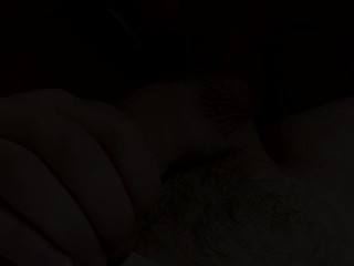 2306reqpt2720 the insistent babe caresses her charms