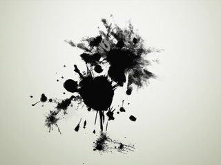 unchained perversions gonzo  harley quinn fucks sex toys