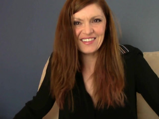 taboo mom natasha  whore passion takes flexible poses