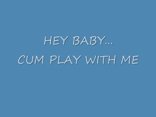 taboo mom natasha  goddess of beauty