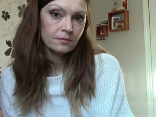 taboo mom natasha  crazy bitches lick pussy