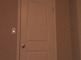 taboo mom natasha  Charming confused