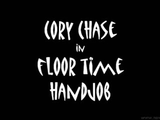 jerkywives  experienced beads - boasts tits