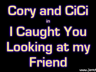 jerkywives  Depraved Latina