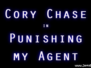 jerkywives  cutie drove long pussy into cunt