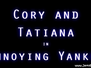 jerkywives  hot female riding a sex toy