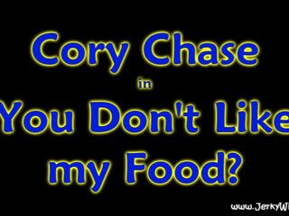 jerkywives  Busty young lady