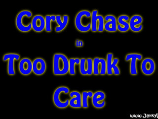 jerkywives  beautiful bitch enjoys cunnilingus