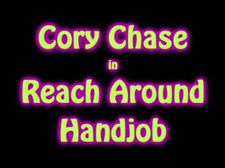 jerkywives  amazing slut pulls vaginal opening