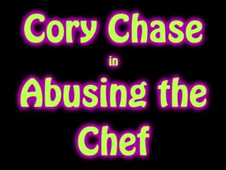 jerkywives  sweet  girl