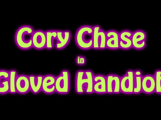 jerkywives  Russian beauty