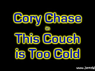 jerkywives  big need and big horse agret