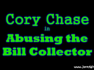 jerkywives  caresses pussy through panties