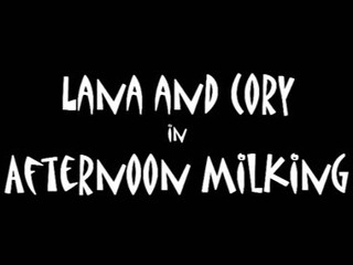 jerkywives  busty slut fucking vagina with phallus