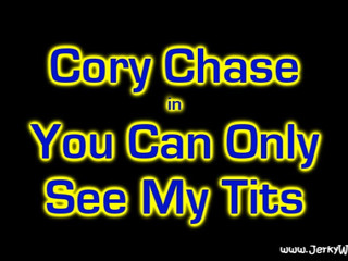 jerkywives  Sultry blonde