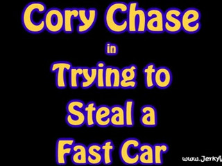 jerkywives  webcam vids January 2020