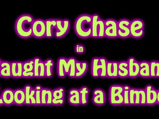 jerkywives  passionate skin jumps on a dildo