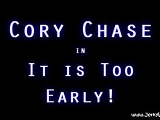 jerkywives  lustful babe caresses shaved pussy