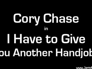 jerkywives  openwork bitch shows big tits