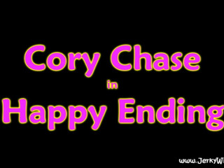 jerkywives  charming lady fucks herself with a rubber dick