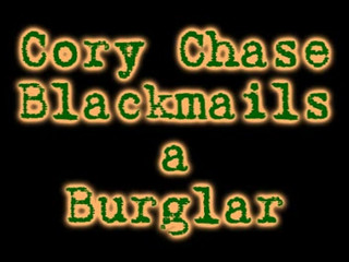 jerkywives  naked passion removes underwear