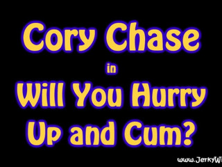 jerkywives  chaturbate January 2020