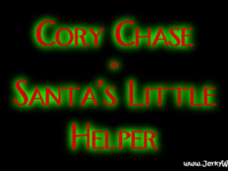 jerkywives  cute doll doll masturbates pussy