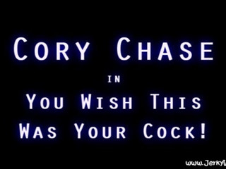 jerkywives  Perfect mare