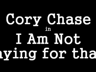 jerkywives  slim blonde beauty poses in underwear