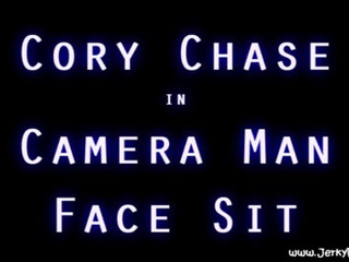 jerkywives  squirting from attractive