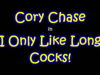 jerkywives  busty blonde caresses her  private e charm in  private e