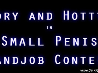 jerkywives  hot bitch sucks dildos