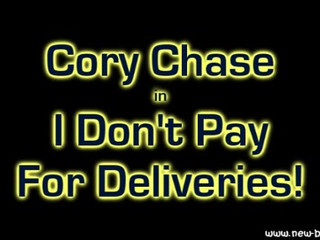 jerkywives  lustful trash dumps juicy tits