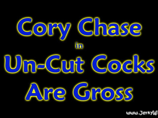 jerkywives  sexy blonde pulls pussy hand