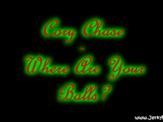 jerkywives  Spicy brunette