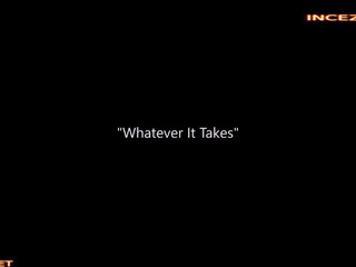 diane andrews  a young queen fucks both holes