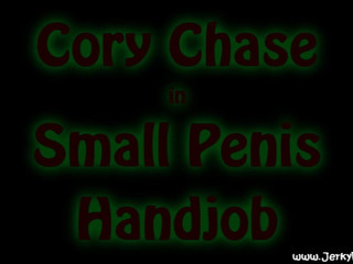 jerkywives  blonde with tattoo caresses huge boobs