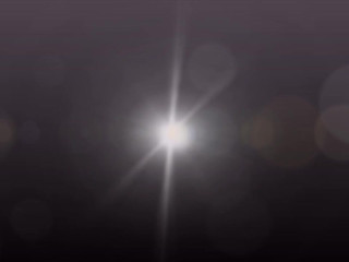 diane andrews  cute chick shows off gorgeous body