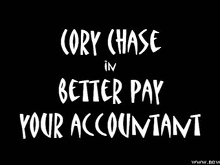 jerkywives  pretty hottie fucks herself