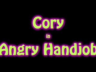 jerkywives  myfreecams January 2020