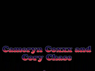 jerkywives  dominates cap